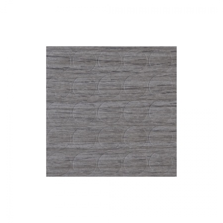 картинка Заглушка самоприлипающая к эксцентрику дуб небраска (20123) FOLMAG (лист-28шт.) от магазина SEFI