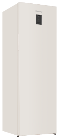картинка Отдельностоящая холодильная камера Kuppersberg NRS 186 BE от магазина SEFI