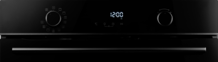 картинка Духовой шкаф GRAUDE COMFORT BE 60.3 O от магазина SEFI