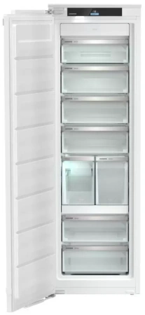 картинка Встраиваемая морозильная камера Liebherr SIFNe 5188 Peak от магазина SEFI