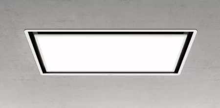 картинка Вытяжка ELICA SKYDOME H30 A/100 от магазина SEFI