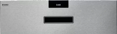 картинка Встраиваемая посудомоечная машина Asko DWCBI231.S/1 от магазина SEFI