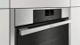картинка Духовой шкаф Neff B45CS24N0 от магазина SEFI