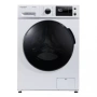 картинка Стиральная машина MAUNFELD MFWM147WH от магазина SEFI