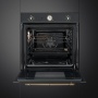картинка Духовой шкаф Smeg SFP67C1TAO от магазина SEFI