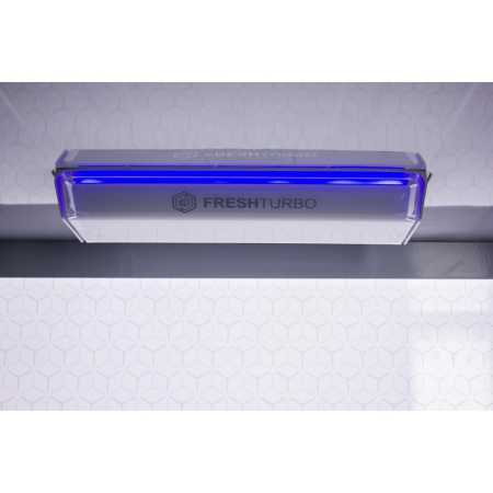 картинка Отдельностоящий холодильник HAIER HB25FSSAAARU от магазина SEFI