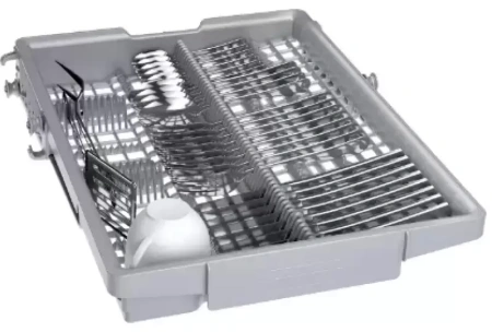 картинка Встраиваемая посудомоечная машина Neff S857HMX80R от магазина SEFI