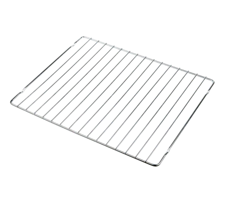 картинка Электрический духовой шкаф GRAUDE PREMIUM BMP 60.4 S от магазина SEFI