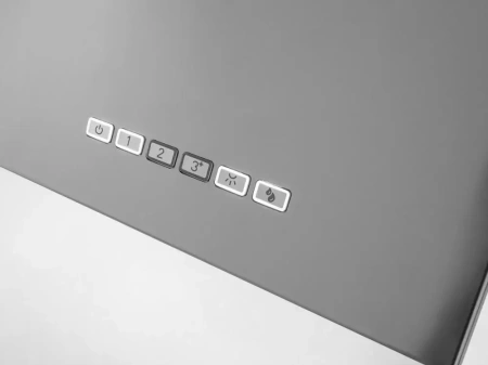 картинка Вытяжка ELICA BOXIN NO DRIP IX/A/120 от магазина SEFI