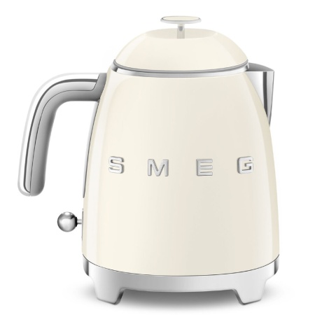 картинка Smeg KLF05CREU от магазина SEFI