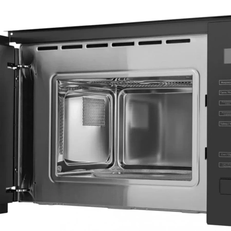 картинка Встраиваемая микроволновая печь MAUNFELD MBMO.20.8GB от магазина SEFI