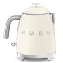 картинка Smeg KLF05CREU от магазина SEFI