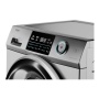 картинка СТИРАЛЬНАЯ МАШИНА HAIER HW70-BP12969AS от магазина SEFI