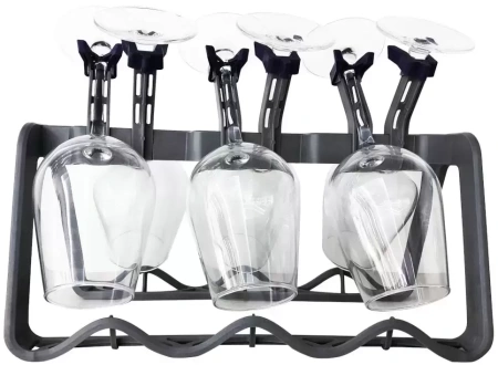 картинка Встраиваемая посудомоечная машина Korting KDI 60980 от магазина SEFI