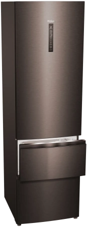картинка Отдельностоящий холодильник HAIER A4F739CDBGU1 от магазина SEFI