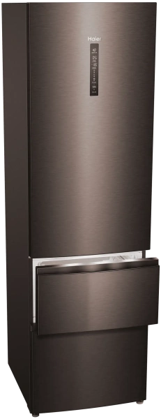 картинка Отдельностоящий холодильник HAIER A4F739CDBGU1 от магазина SEFI