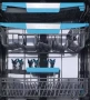 картинка Встраиваемая посудомоечная машина Korting KDI 60575 от магазина SEFI