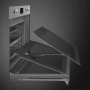 картинка Духовой шкаф Smeg SO6302TX от магазина SEFI