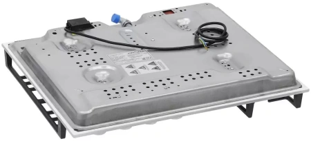 картинка Газовая варочная панель KRONA ARDENTE 60 WH от магазина SEFI