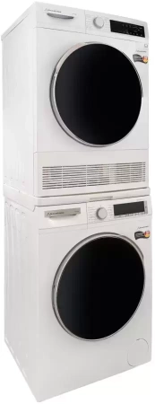 картинка Стиральная машина Schaub Lorenz SLW T3921 от магазина SEFI