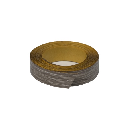 картинка Кромка меламиновая (самоклеящаяся) дуб кофейный урбан (859) 18мм FOLMAG (шт.-5пог.м.) магазин SEFI являющийся официальным дистрибьютором в России  картинка Кромка меламиновая (самоклеящаяся) дуб кофейный урбан (859) 18мм FOLMAG (шт.-5пог.м.) от магазина SEFI