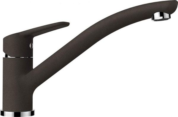 картинка Кухонный смеситель SCHOCK DAJA инка от магазина SEFI