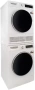 картинка Стиральная машина Schaub Lorenz SLW T3921 от магазина SEFI