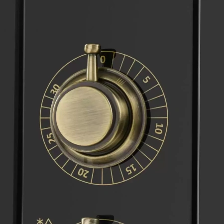 картинка Встраиваемая микроволновая печь MAUNFELD JBMO.20.5GRBG от магазина SEFI