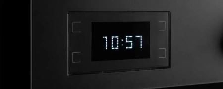 картинка Варочный центр Bertazzoni PRO95I1EART от магазина SEFI