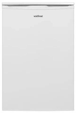 картинка Морозильная камера Vestfrost VFTT1451W магазин SEFI являющийся официальным дистрибьютором в России  картинка Морозильная камера Vestfrost VFTT1451W от магазина SEFI