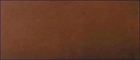 картинка Вытяжка Falmec Iris Piastrelata ANG (600) S орех от магазина SEFI