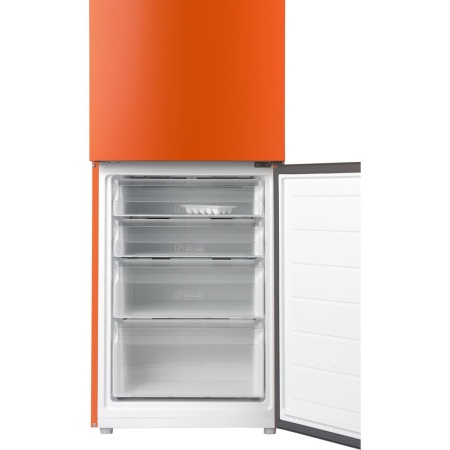 картинка Отдельностоящий холодильник HAIER C2F636CORG от магазина SEFI