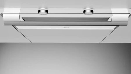 картинка Встраиваемый ящик для подогрева посуды Teka CP 15 GS WH от магазина SEFI