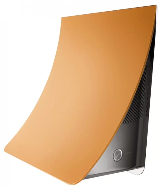 картинка Вытяжка ELICA NUAGE PAINTABLE/F/75 от магазина SEFI