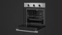 картинка Духовой шкаф Teka HSB 740 G SS от магазина SEFI