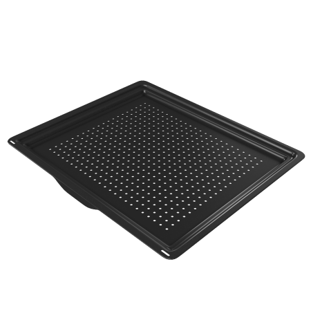 картинка Духовой шкаф De Dietrich DOP4746HT от магазина SEFI