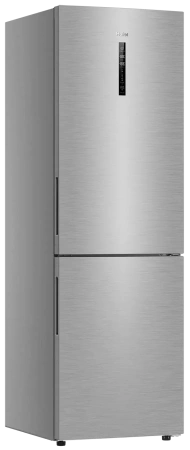 картинка Отдельностоящий холодильник HAIER C4F637CXRGU1 от магазина SEFI