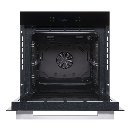 картинка Духовой шкаф GRAUDE PREMIUM BM 60.2 S от магазина SEFI