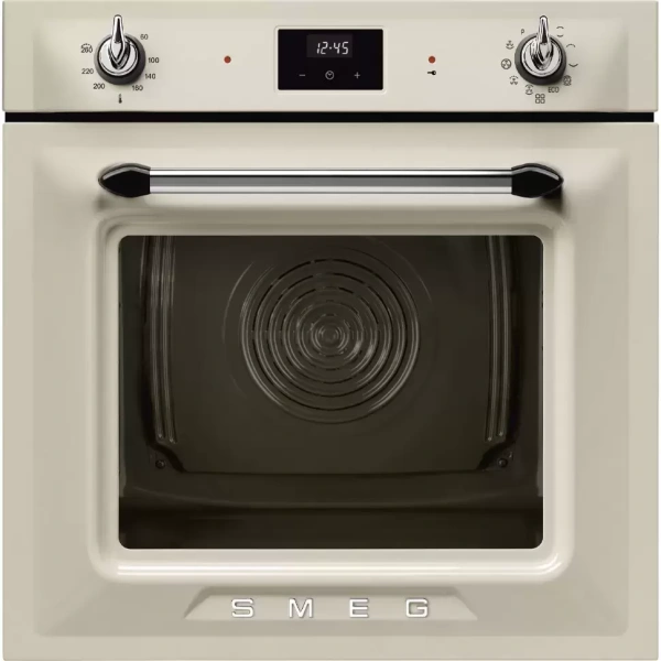 картинка Духовой шкаф Smeg SOP6900TP от магазина SEFI