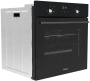 картинка Духовой шкаф Haier HOX-P06HGB от магазина SEFI