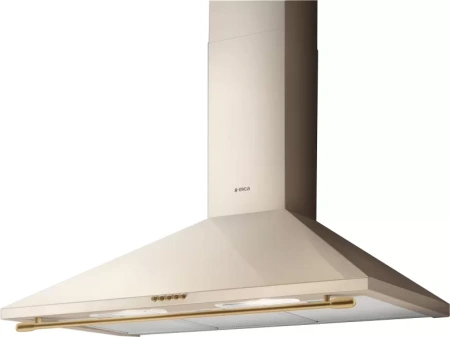 картинка Вытяжка ELICA TAMAYA RAIL CRBR/A/90 от магазина SEFI
