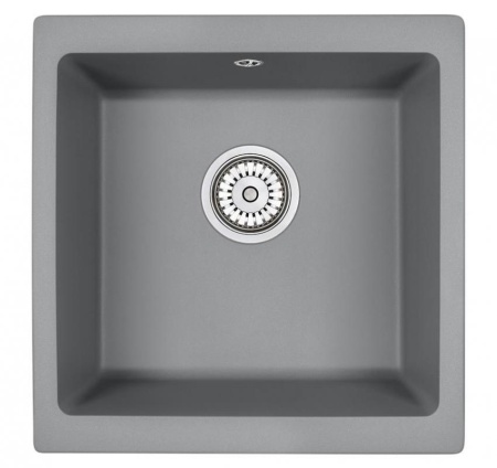 картинка Мойка EMAR 1455.P, цвет Алмаз от магазина SEFI