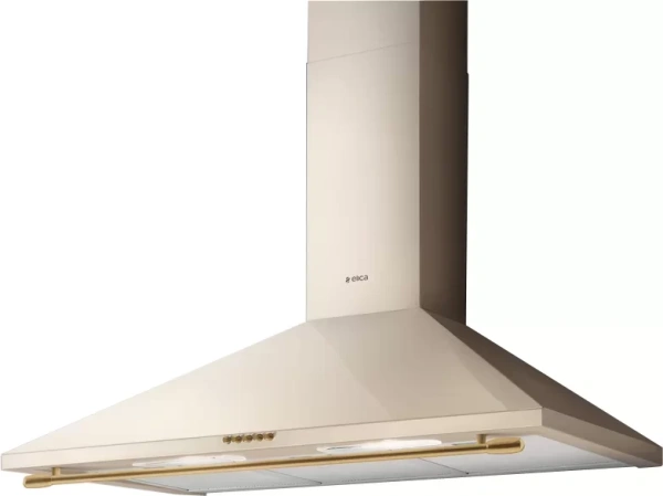 картинка Вытяжка ELICA TAMAYA RAIL CRBR/A/90 от магазина SEFI