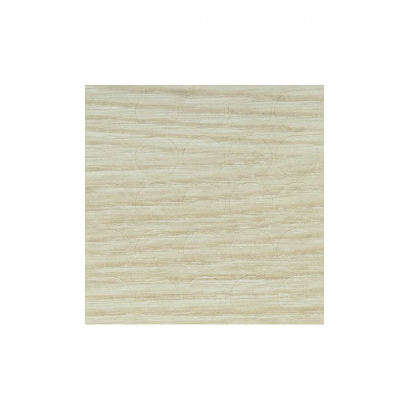 картинка Заглушка самоприлипающая к эксцентрику дуб Эндгрейн Элег (20172) FOLMAG (лист-28шт.) от магазина SEFI