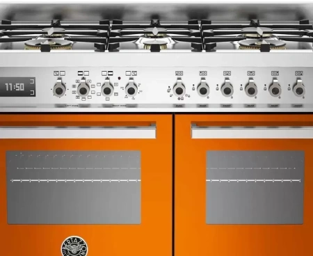 картинка Варочный центр Bertazzoni PRO1006MFEDART от магазина SEFI