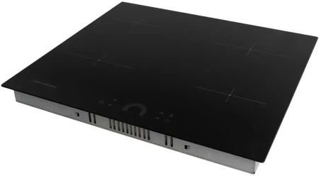 картинка Индукционная варочная панель Schaub Lorenz SLK CY 60 H1 от магазина SEFI