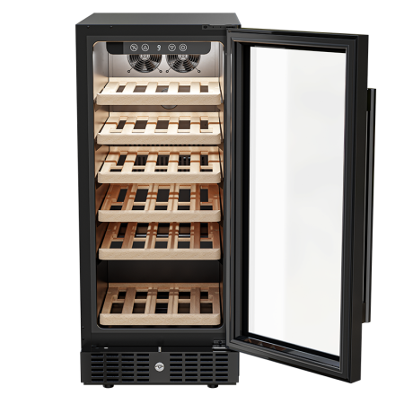 картинка Meyvel MV31BIG-KBT1 от магазина SEFI