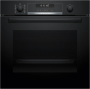 картинка Духовой шкаф Bosch HBG578EB3 от магазина SEFI