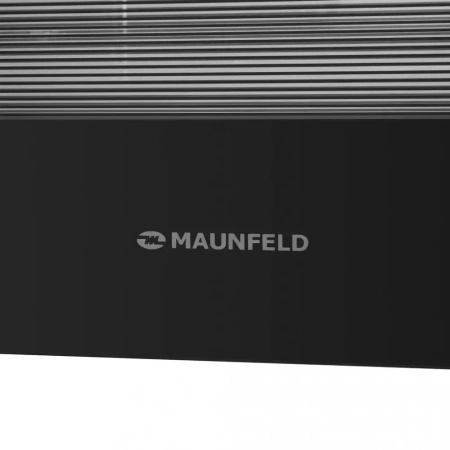 картинка Духовой шкаф Maunfeld EOEC516B2 от магазина SEFI