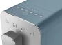картинка Кофемашина Smeg BCC13SBMEU от магазина SEFI